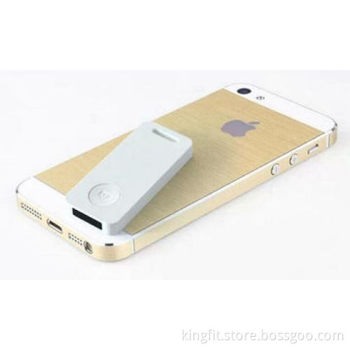 Bluetooth Shutter Remote